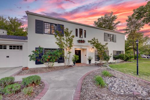 314 16th Street Sw, Albuquerque, NM, 87104 | Card Image