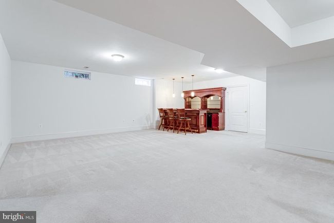 1445 Harvest Crossing Dr, House other with 4 bedrooms, 6 bathrooms and null parking in MCLEAN VA | Image 52