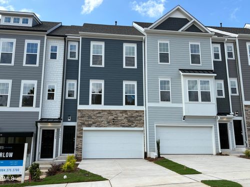 5906 Dunzo Dr, Raleigh, NC, 27617-5229 | Card Image