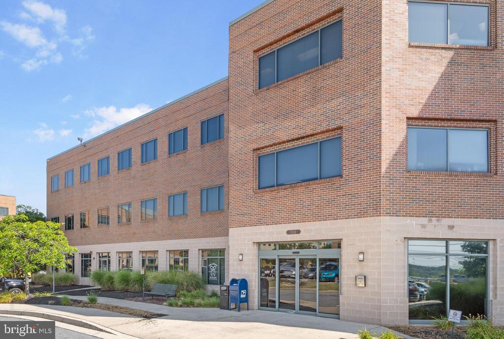 Commercial Sale in WHITE MARSH 2