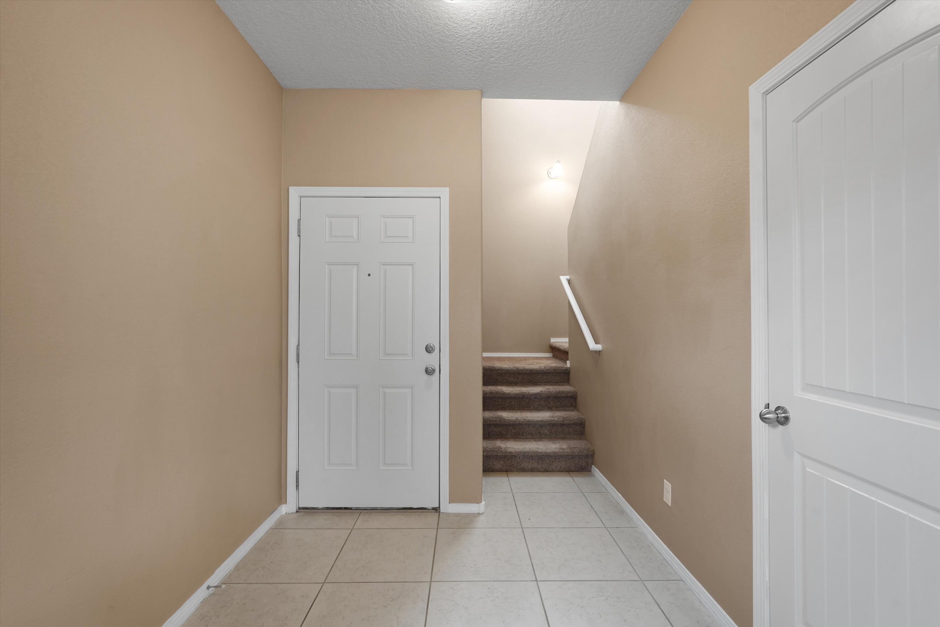 Residential in Albuquerque 2