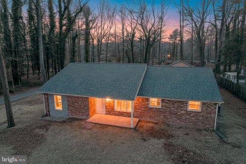 3250 Andrews Lake Rd, FREDERICA, DE, 19946-1942 | Card Image