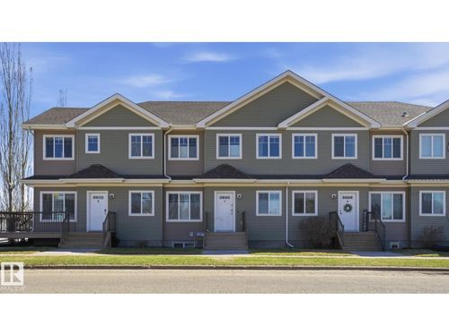 7-300 Queen St, Spruce Grove, AB, T7X2J1 | Card Image