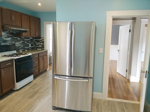 2-126 Lake St, Arlington, MA, 02474-8873 | Card Image