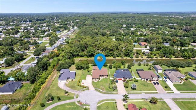 4148 Anlow Rd, House other with 6 bedrooms, 4 bathrooms and null parking in Melbourne FL | Image 56