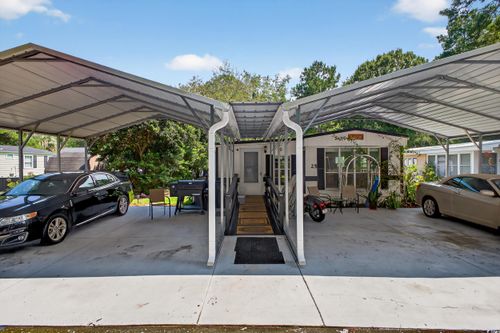 25 Ocean Reef Ln, Murrells Inlet, SC, 29576-7817 | Card Image
