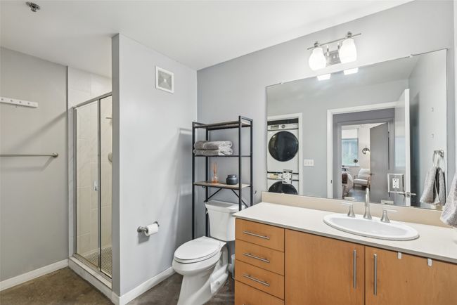 APT-403 - 1001 Belleview St, Condo with 2 bedrooms, 2 bathrooms and null parking in Dallas TX | Image 13