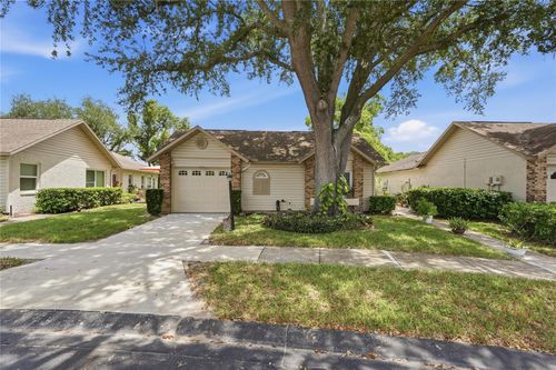 4706-4706 Wallingford Ct, NEW PORT RICHEY, FL, 34655-1467 | Card Image