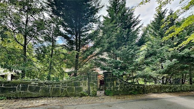 6927 Perrysville Ave, House other with 3 bedrooms, 3 bathrooms and 2 parking in Ben Avon PA | Image 31