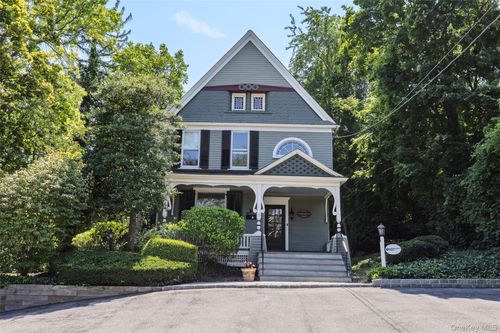 first-floor-172 Main St, Huntington, NY, 11743-6963 | Card Image