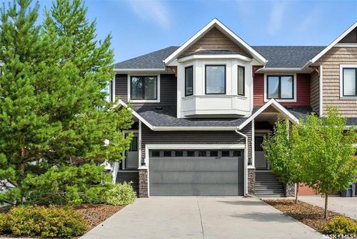 3236 11th St W, Saskatoon, SK, S7M5M4 | Card Image