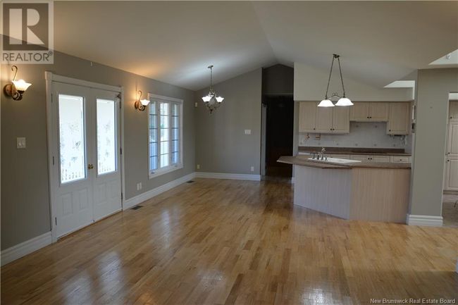 117 Gloucester Junction Rd, House other with 4 bedrooms, 3 bathrooms and null parking in Gloucester Junction NB | Image 15
