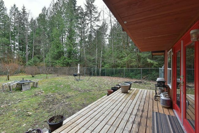 4644 Irvines Landing Road, House other with 3 bedrooms, 2 bathrooms and 6 parking in Pender Harbour BC | Image 24