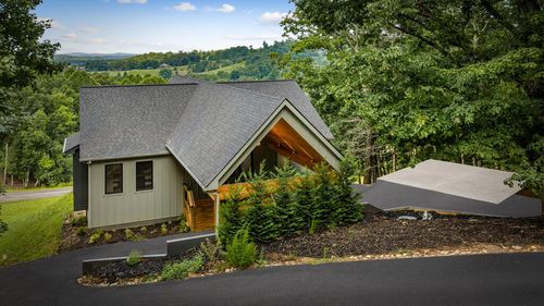 261 Big Valley Dr, Morganton, GA, 30560-3413 | Card Image