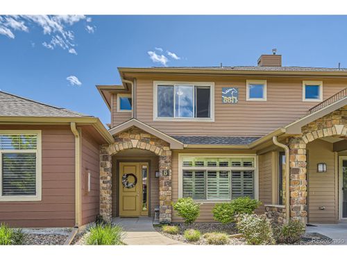 unit-d-8611 Gold Peak Dr, Highlands Ranch, CO, 80130-7219 | Card Image