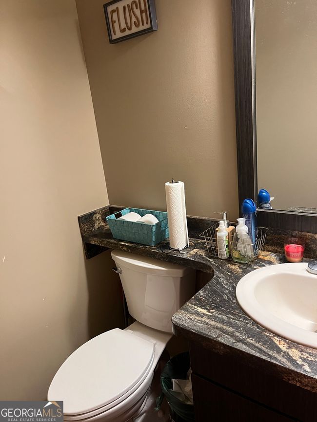 STE-4 - 37 E Main St, Home with 0 bedrooms, 0 bathrooms and null parking in Statesboro GA | Image 9