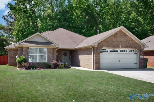 118 Autumn Branch Dr, Madison, AL, 35757-6936 | Card Image