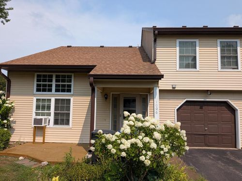 1006 Sawyer Drive, Marshfield, WI, 54449 | Card Image