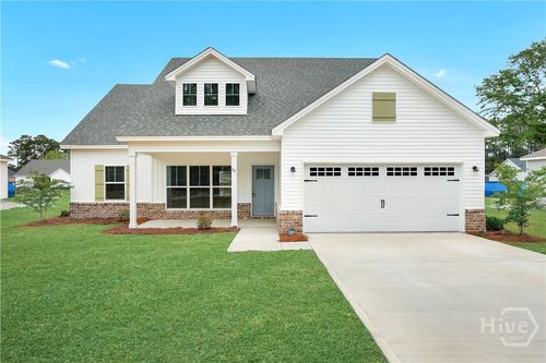 79 Ennis Road, Pembroke, GA, 31321 | Card Image