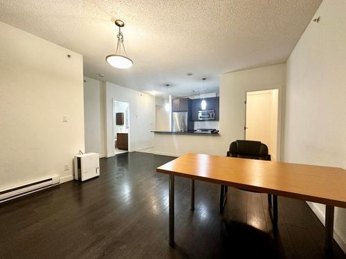 1x1-7362 Elmbridge Way, Richmond, BC, V6X0A6 | Card Image