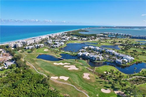 5565 Ne Gulfstream Way, Stuart, FL, 34996-1735 | Card Image