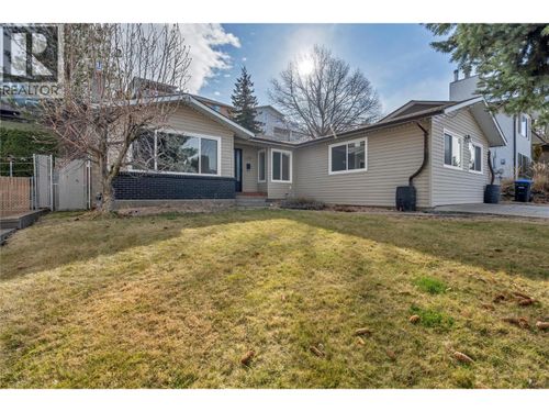 177 Cleland Drive, Penticton, BC, V2A7L9 | Card Image