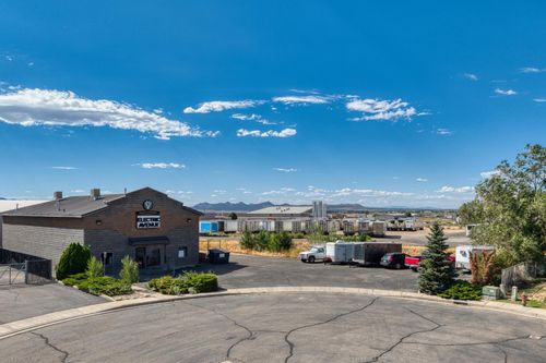911 N 2175 W, Cedar City, UT, 84721-8491 | Card Image