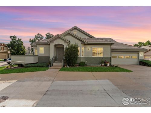 4101 Da Vinci Dr, Longmont, CO, 80503-6498 | Card Image