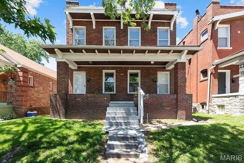 2-3235 Minnesota Ave, Saint Louis, MO, 63118-2904 | Card Image