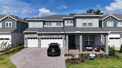 325 Crystal Wood Dr, WINTER GARDEN, FL, 34787-6563 | Card Image
