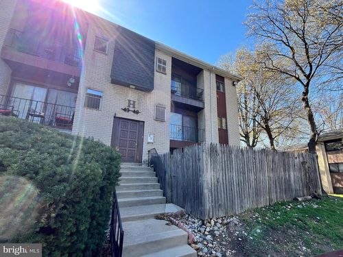44h-8030 Ditman St, PHILADELPHIA, PA, 19136-4425 | Card Image