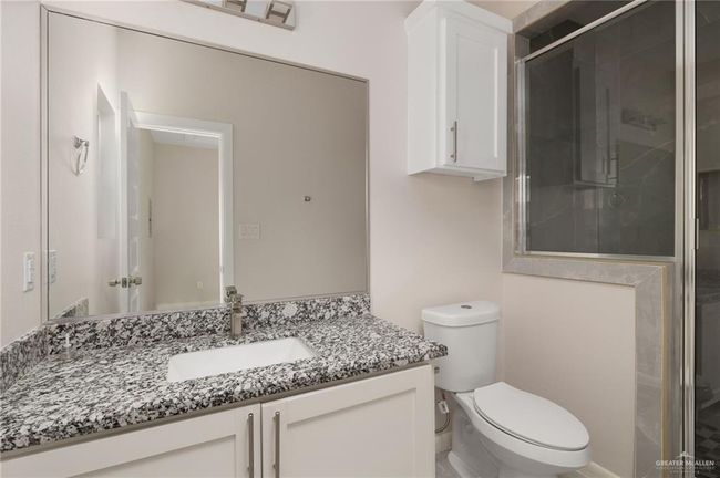 5704 Puffin Ave, Home with 0 bedrooms, 0 bathrooms and 2 parking in Mission TX | Image 7