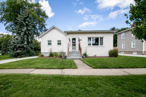 333 North St, Peotone, IL, 60468-9119 | Card Image