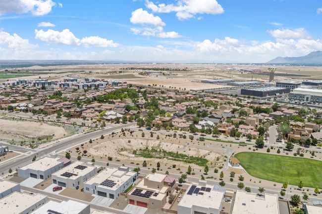 5723 Strand Loop Se, House other with 3 bedrooms, 2 bathrooms and null parking in Albuquerque NM | Image 42