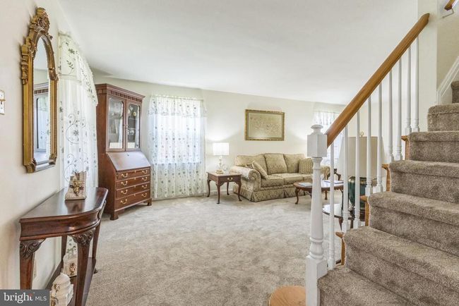 298 Bryn Mawr Ave, House other with 3 bedrooms, 3 bathrooms and null parking in LANSDOWNE PA | Image 7