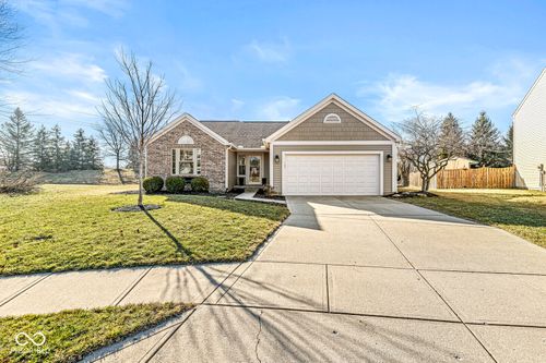 481 Autumn Springs Court, Avon, IN, 46123 | Card Image