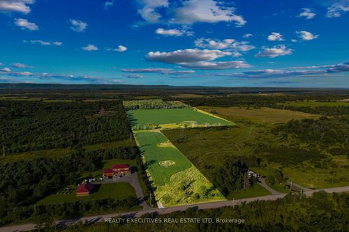 2865 Ridgetop Rd, Dunrobin, ON, K0A1T0 | Card Image