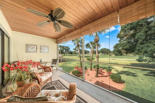 3833 Edgewater Dr, Sebring, FL, 33872-2051 | Card Image