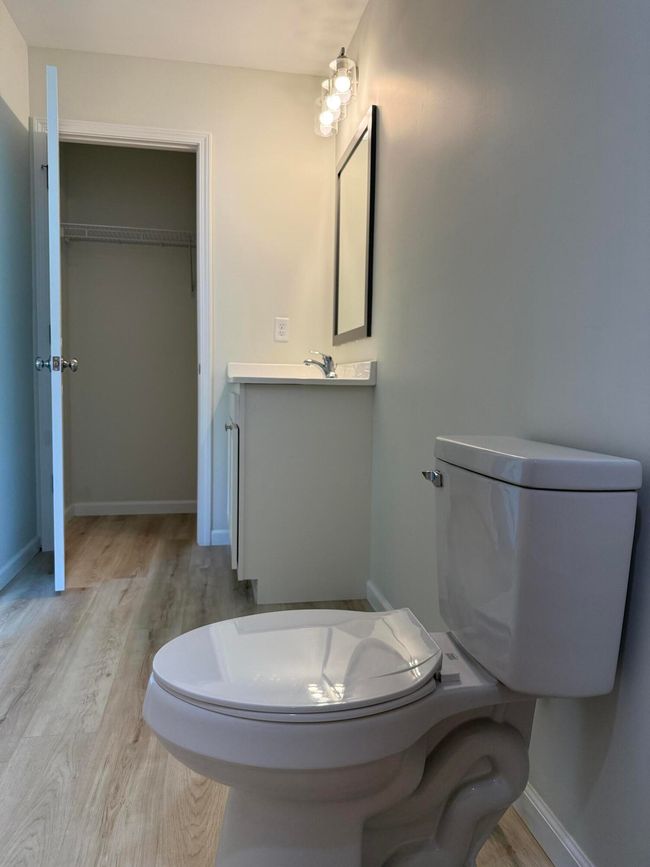Primary Bath | Image 18