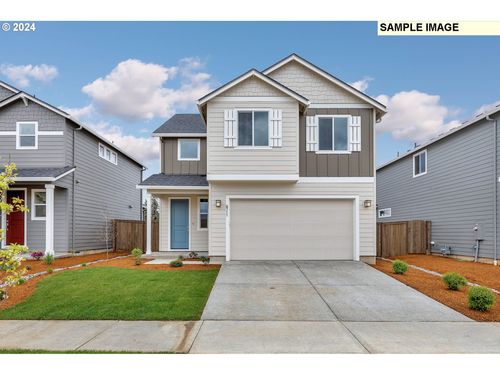 lot-278-4218 Ne 185th St, Vancouver, WA, 98686 | Card Image