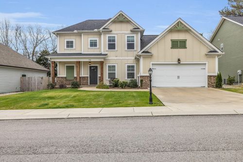 56 Winchester Drive, Rossville, GA, 30741 | Card Image