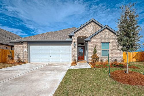 1535 Munson Valley Rd, Richmond, TX, 77406-3088 | Card Image