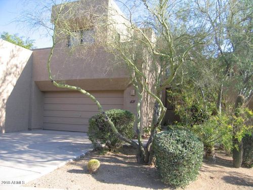 17-25555 N Windy Walk Dr, Scottsdale, AZ, 85255-8200 | Card Image