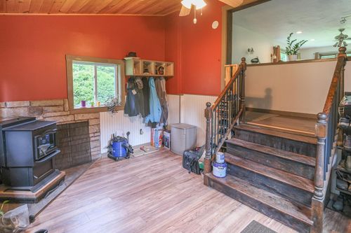 665 Knapp Pond Rd, Cavendish, VT, 05142-9669 | Card Image