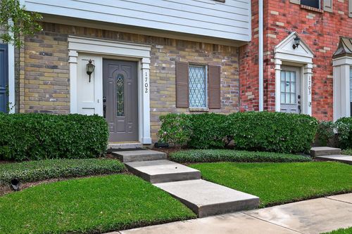 unit-1702-2910 Grants Lake Blvd, Sugar Land, TX, 77479-1257 | Card Image