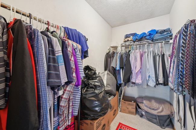 5307 Valley Forge St, Condo with 3 bedrooms, 3 bathrooms and null parking in Orient OH | Image 40