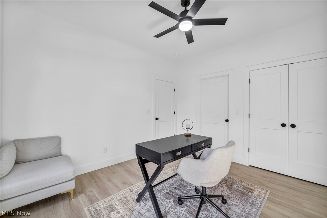 Residential in Middleburg Heights 4