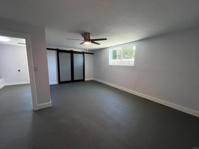 633 Kempton St, House other with 4 bedrooms, 2 bathrooms and 8 parking in Spring Valley CA | Image 11