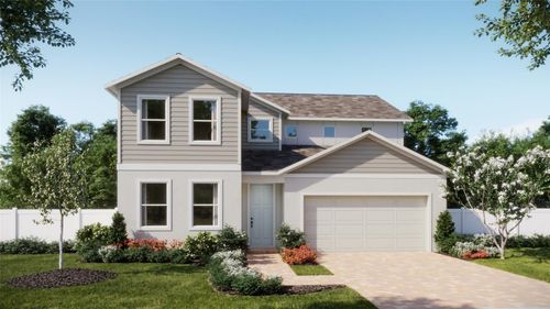 3895 Triple Crown Loop, SANFORD, FL, 32773 | Card Image