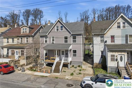 1065 Bushkill Drive, Forks Twp, PA, 18042 | Card Image